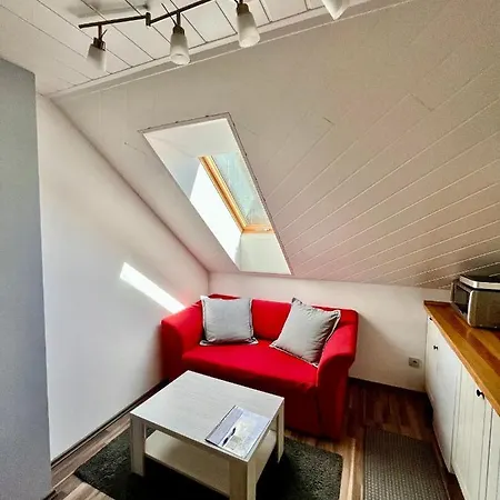 Apartmany V Raji Blata Exterior photo