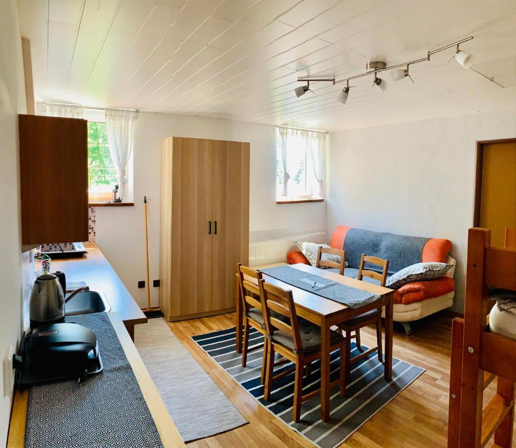 V Raji Apartment *