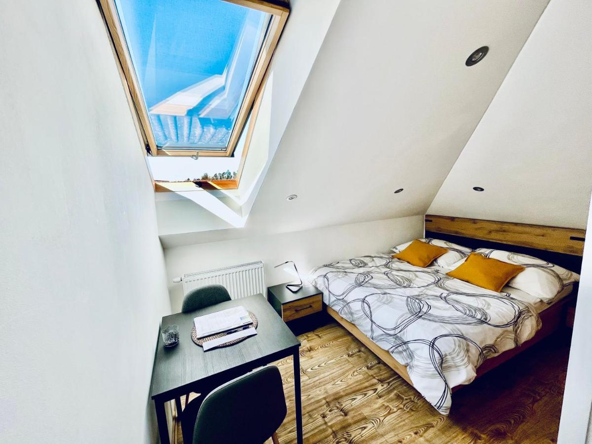 V Raji Apartment
