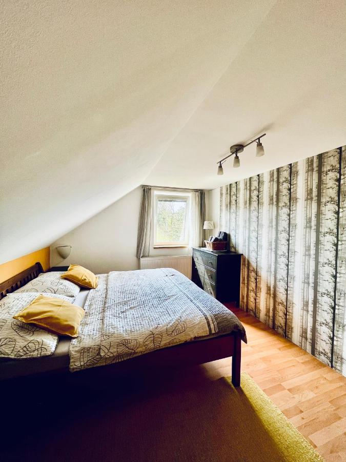 Apartment V Raji Blata