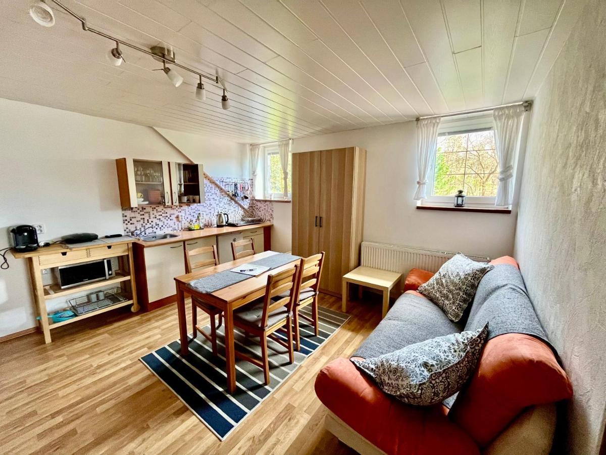 V Raji Apartment