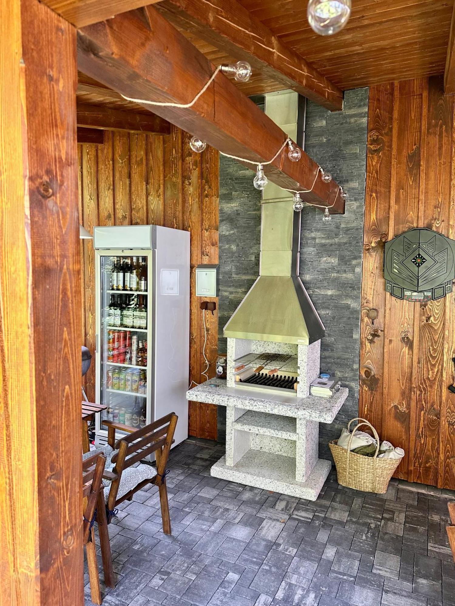 V Raji Apartment