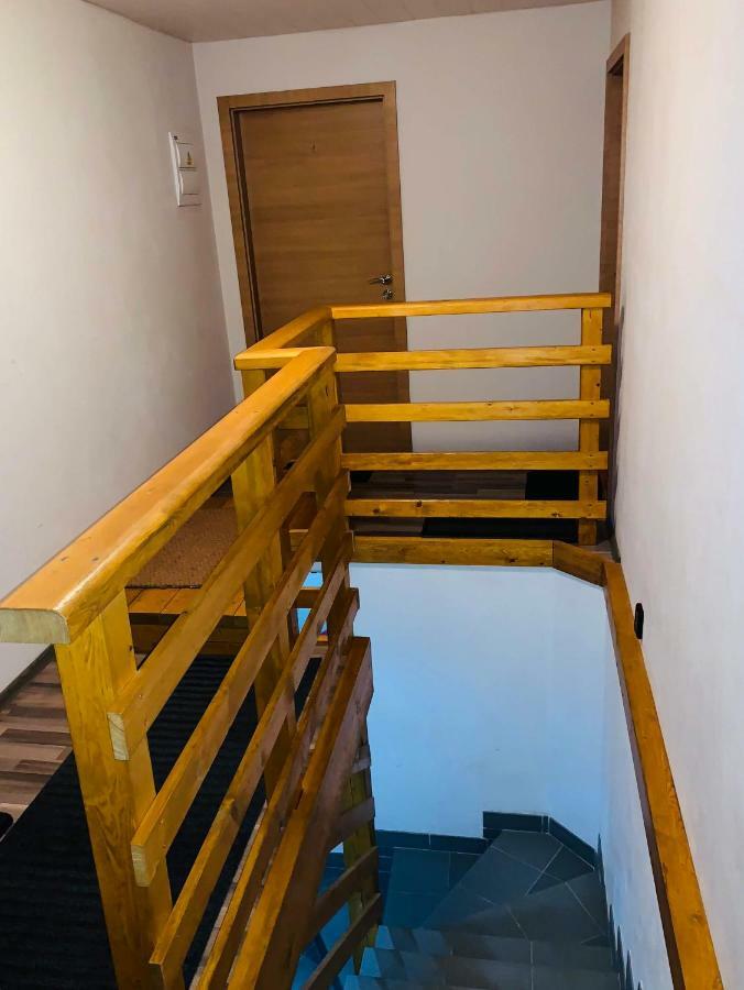 Apartment V Raji
